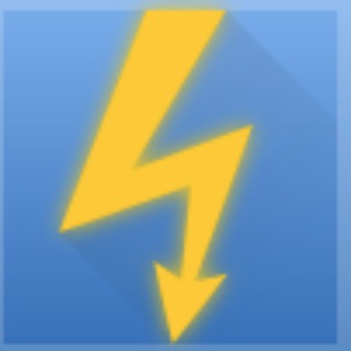 QElectroTech en Español