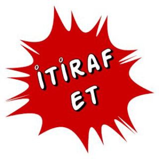 Kız erkek sohbet