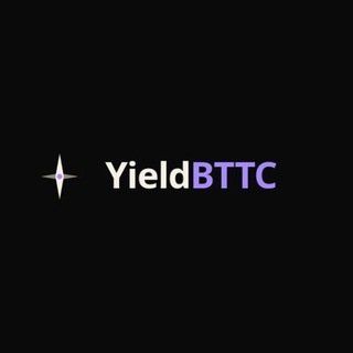 YieldBTTC💎Help Center☎️