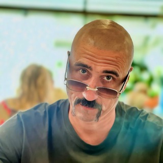 Rim / Рим