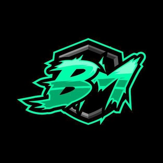 𝗕𝗘𝗧𝗠𝗔𝗙𝗜𝗔 𝗡𝗘𝗣𝗔𝗟