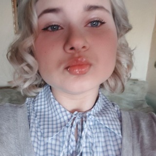 emelya kalinkina