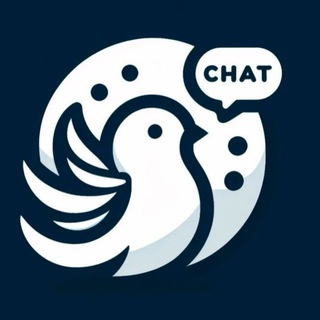 WBChat