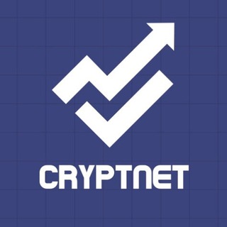 CRYPTNET 7 📈