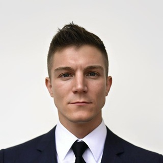 DANNYCK