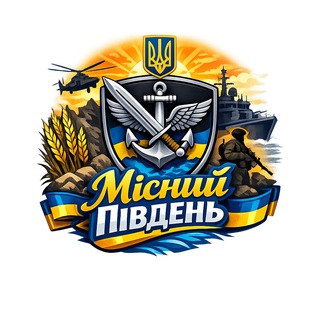 Місний Південь