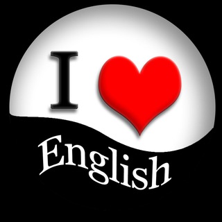 English 🤖 Bot