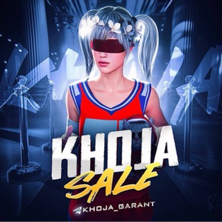 KHOJA VARYAND