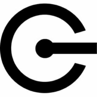 Credit Coin