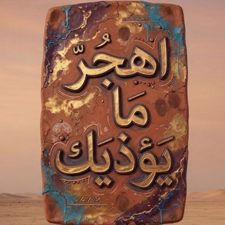 Mehmad0p