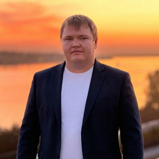 Владимир Дьячков