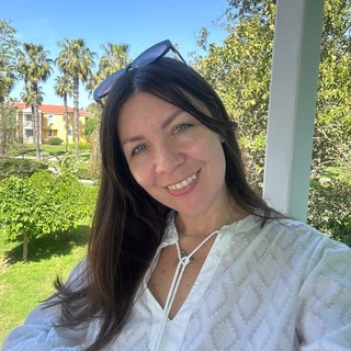 Антонина Леонова
