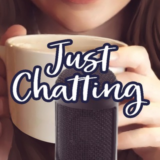 Dog Play Chat