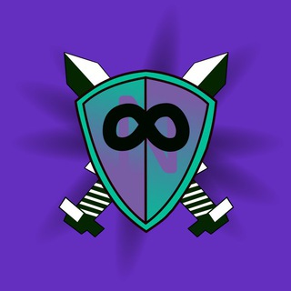 #8Noobs [Zona de Retos]