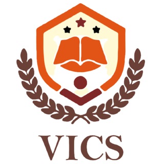 VIVEKANAND INSTITUTE ( VICS)