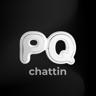 PQ chat