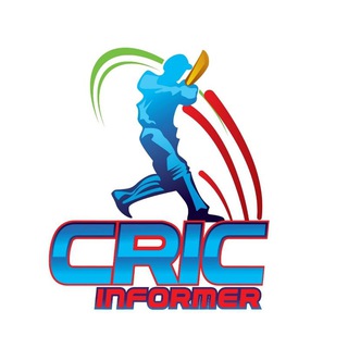 Kabaddi Informer(Cricinformer)