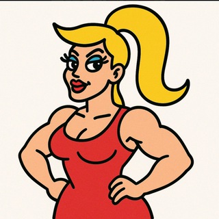 LADY