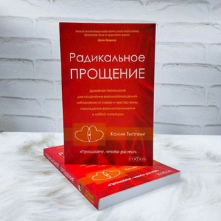 Бот Администратор