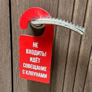 Бизнес чат Bizach #ИИ