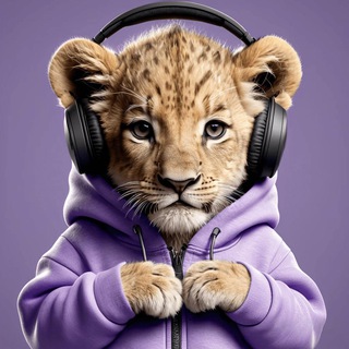 Edward 🦁Магазины техники