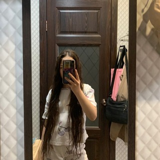 чатик анюты🪷