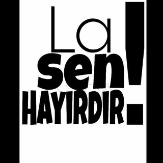 Saplar derneği😅