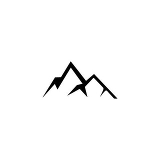 Kaizen Community