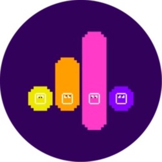 MEMECAST.AI