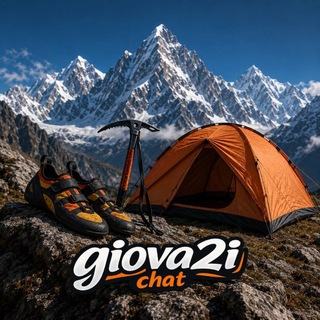 giova2i chat