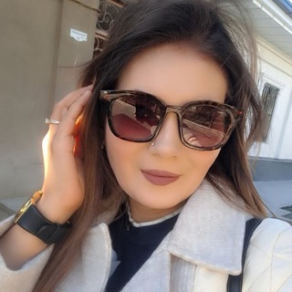 @Niluwa