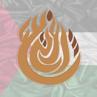 الربيع العربي الثقافي