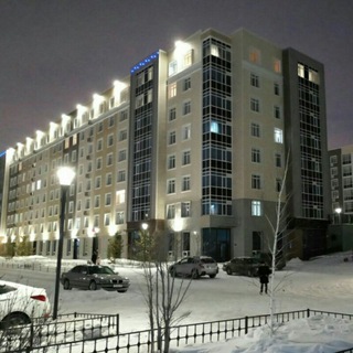 Камал-Адал-Арнау-Nova City -Capital-park