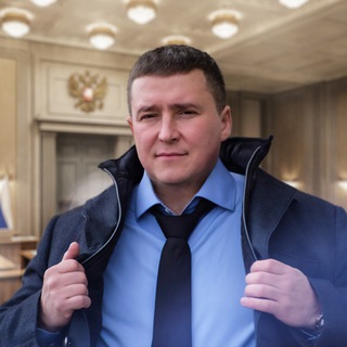 Ramov Andrey