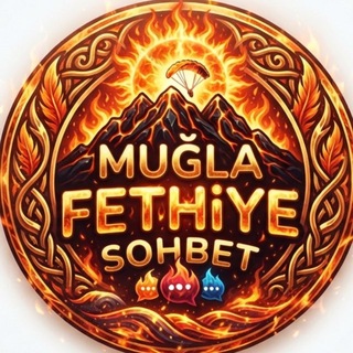 MUĞLA FETHİYE SOHBET