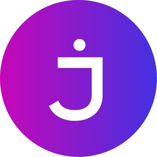 Jlabs Digital - J-AI Support