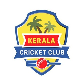 Kerala Cricket Club