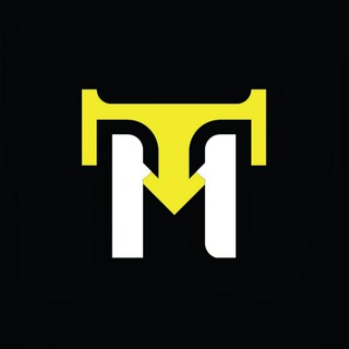 Mgharba Ftrading