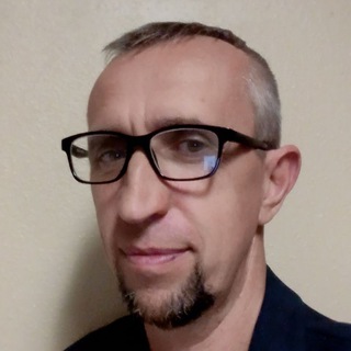 Sergei