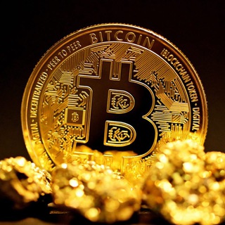 CRYPTO&MEME Coin Information Channel (迷因幣情報分享頻道）