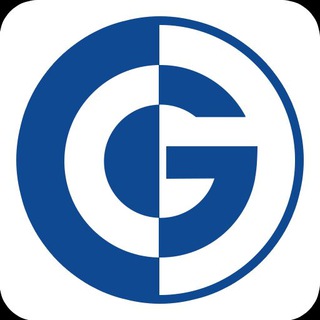 Gigabyte Developers Public Group