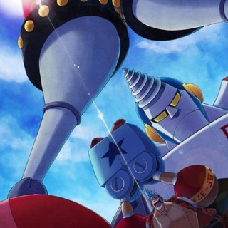 Frankybot