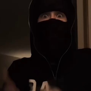 Арсений