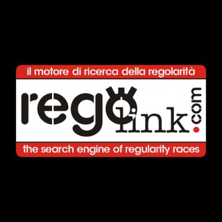 Regolink.com | CANALE TELEGRAM