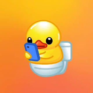 POO Community