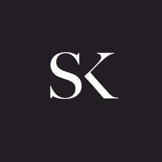Менеджер мебель SK