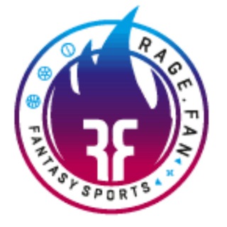 Rage Fun Token TR