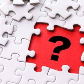 Daily quiz hub