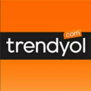 TRENDYOL YARDIMLAŞMA