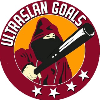 ultrAslangoals TV 📺